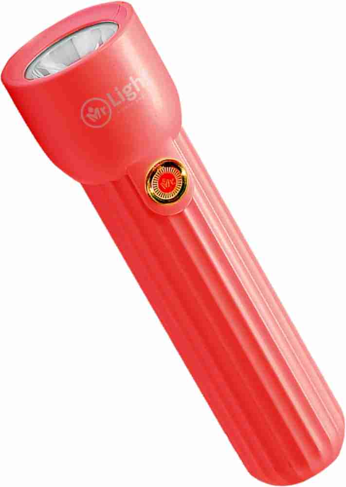 Mr. Light Multipurpose LED Torch for Hiking Cycling Camping Night walk Li ion Battery Torch Price in India Buy Mr. Light Multipurpose LED Torch for Hiking Cycling Camping Night walk Li ion Battery Tor...