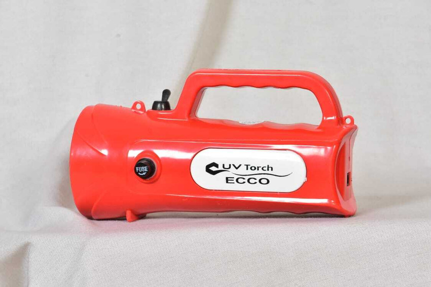 Ecco india sales