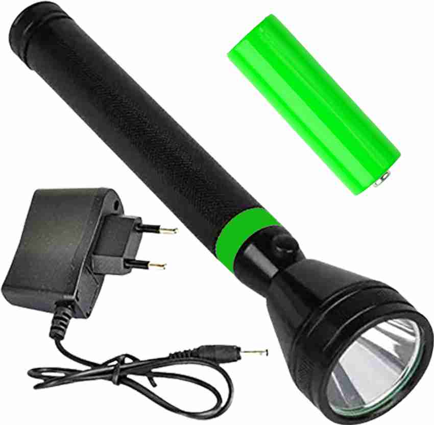Flash torch flashlight 2025