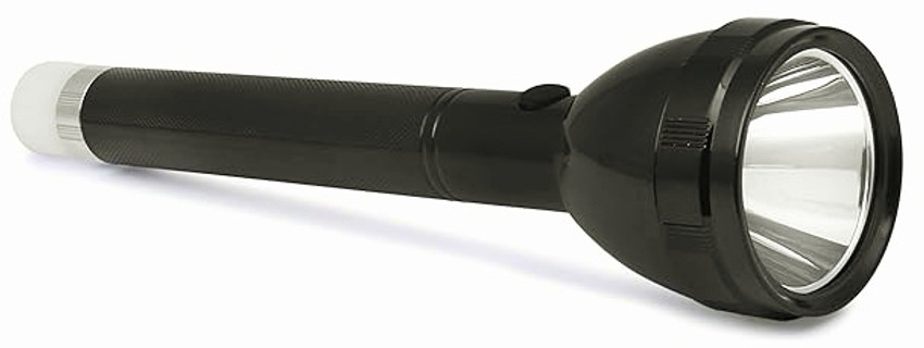 Zeus flashlight clearance