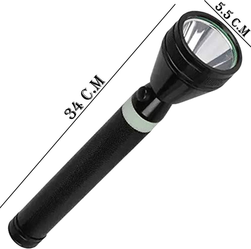 Touchlight led cheap