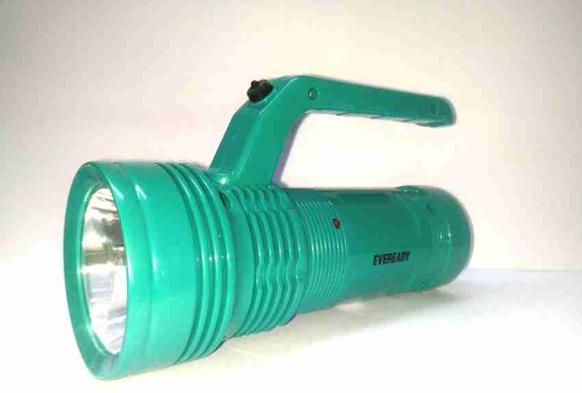 Eveready torch shop dl 96