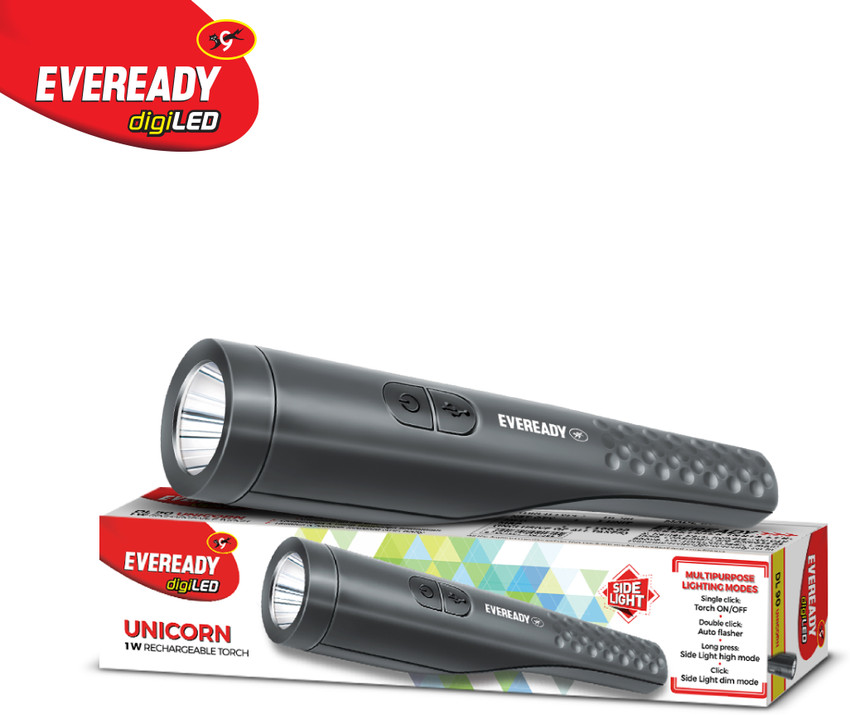 Eveready keychain flashlight online