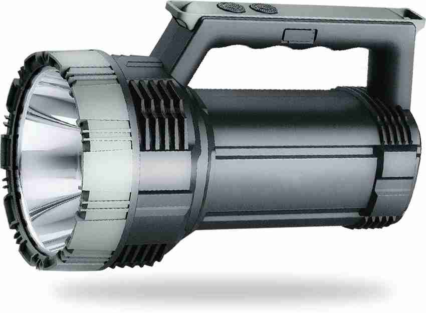 Rechargeable torch hotsell light flipkart