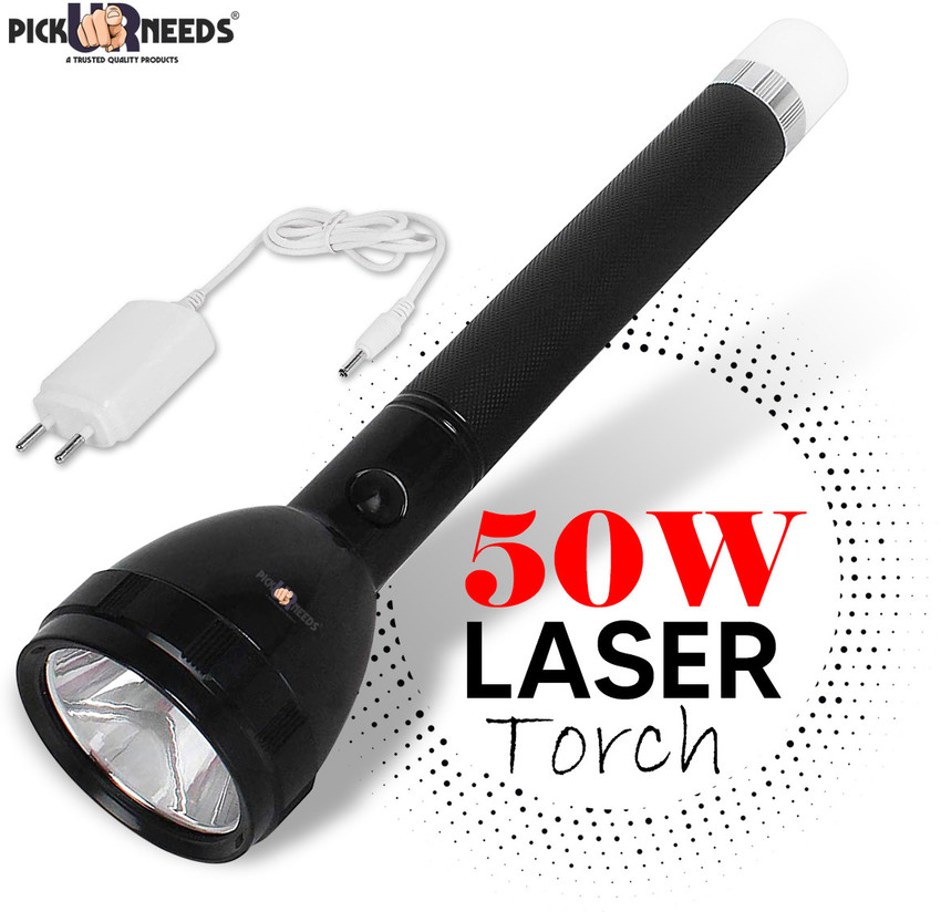 I need discount a flashlight