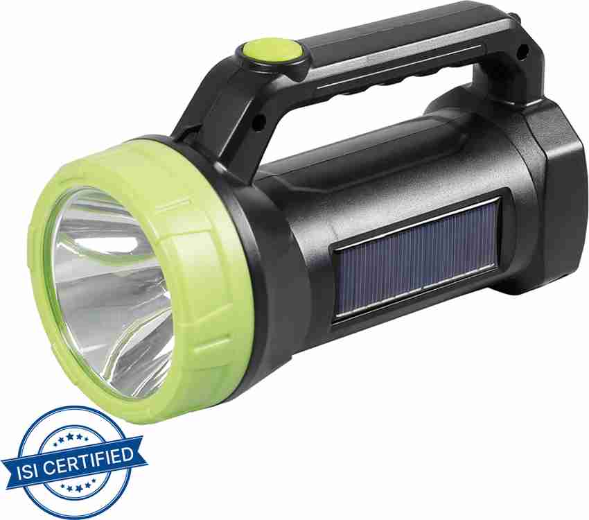 Havells torch deals price