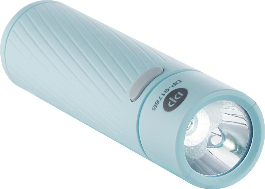 Dp torch light price new arrivals