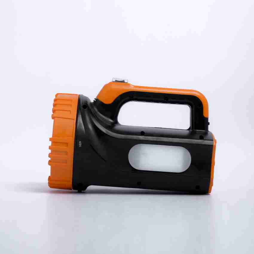 Vikram gold solar torch price best sale