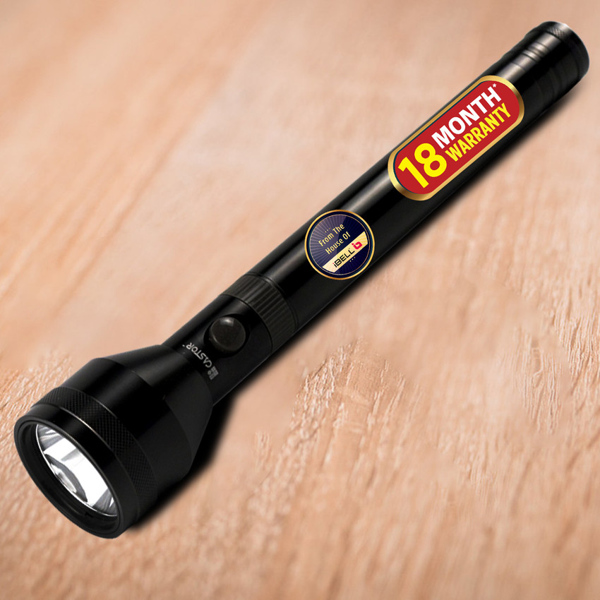 Flashlight photo deals