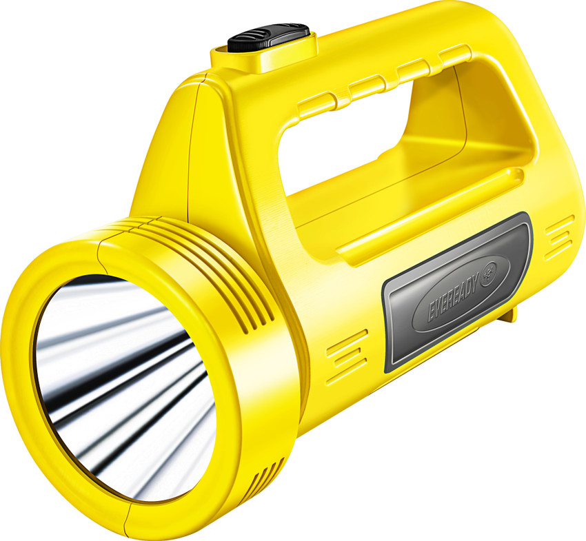 Torch light eveready sale