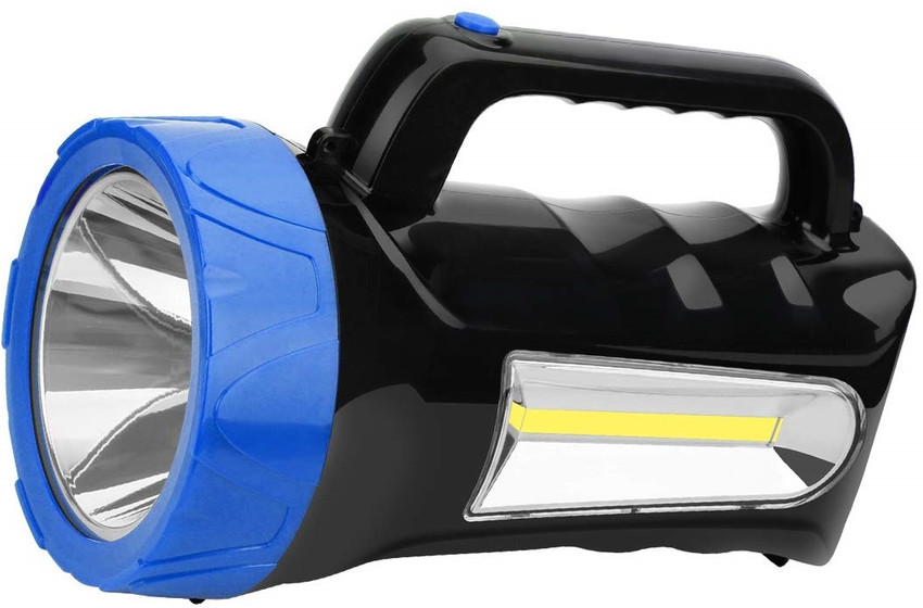 Rock light torch price cheap