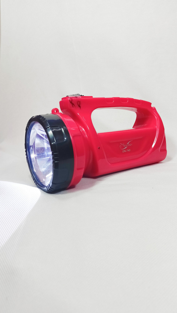 Rechargeable cheap touch lights