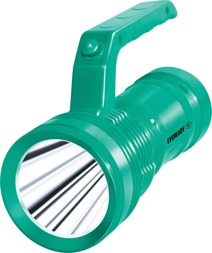 EVEREADY CAPTAIN Torch Price in India Buy EVEREADY CAPTAIN Torch