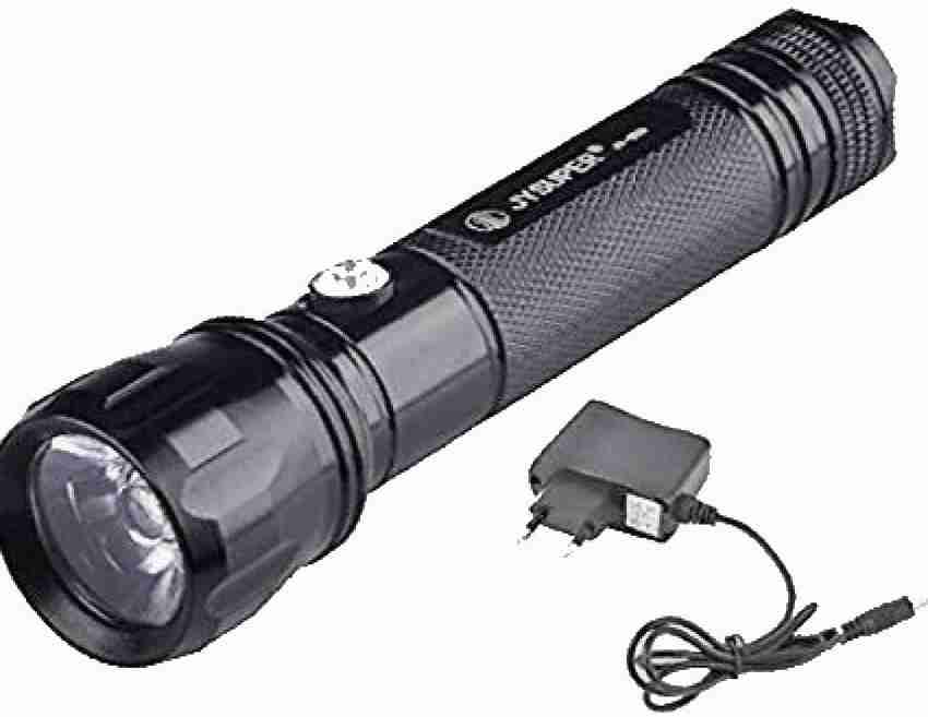 BRIGHT JY SUPER JY 859 Torch Price in India Buy BRIGHT JY SUPER