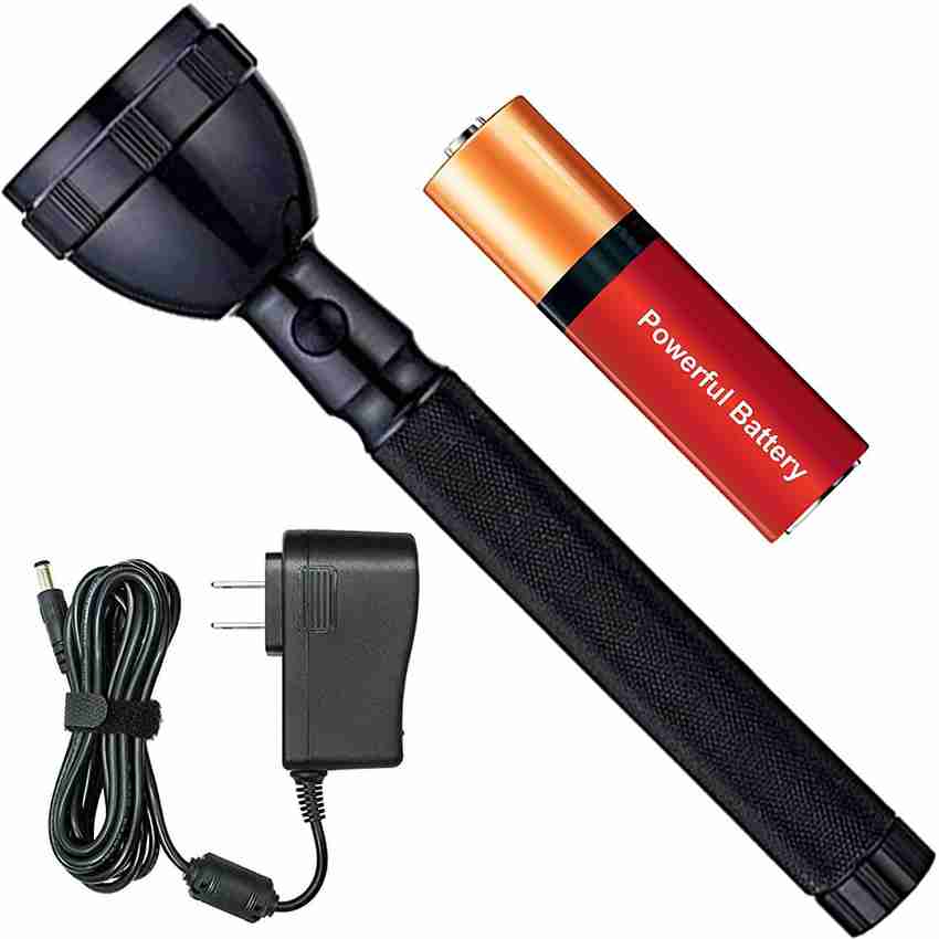 Flashlight price online