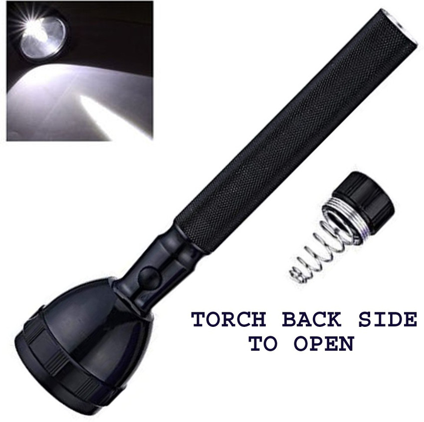 Flashlight 2 deals
