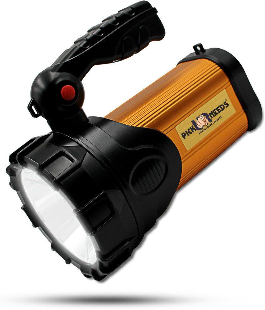Led torch hot sale price