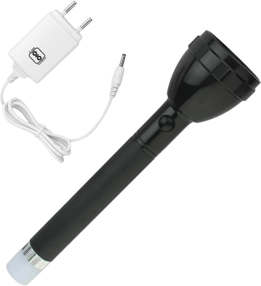 Online torch to use sale