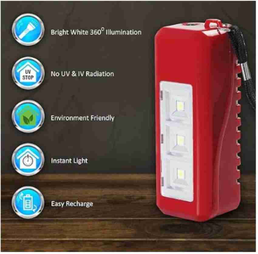 Havells solar emergency light best sale