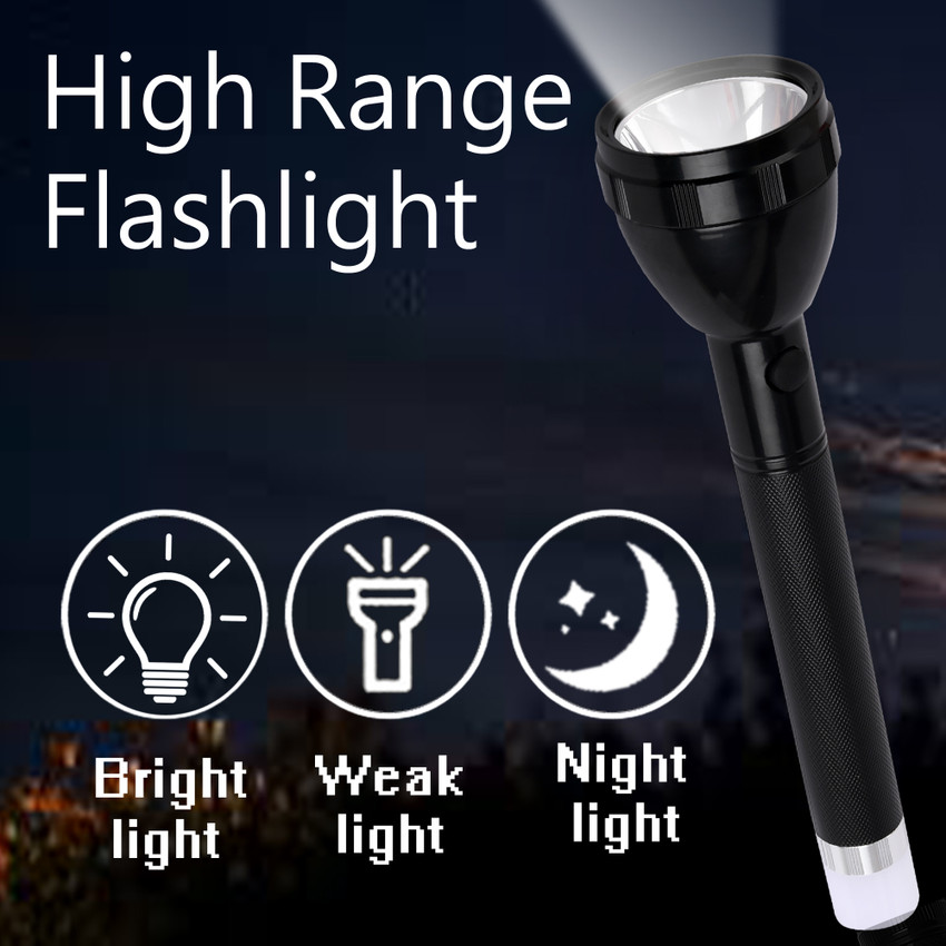 Jy super top torch 9050 price