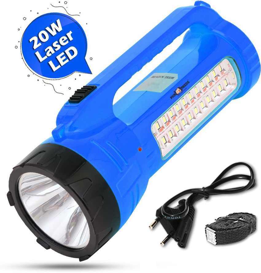 Flashlight led light store