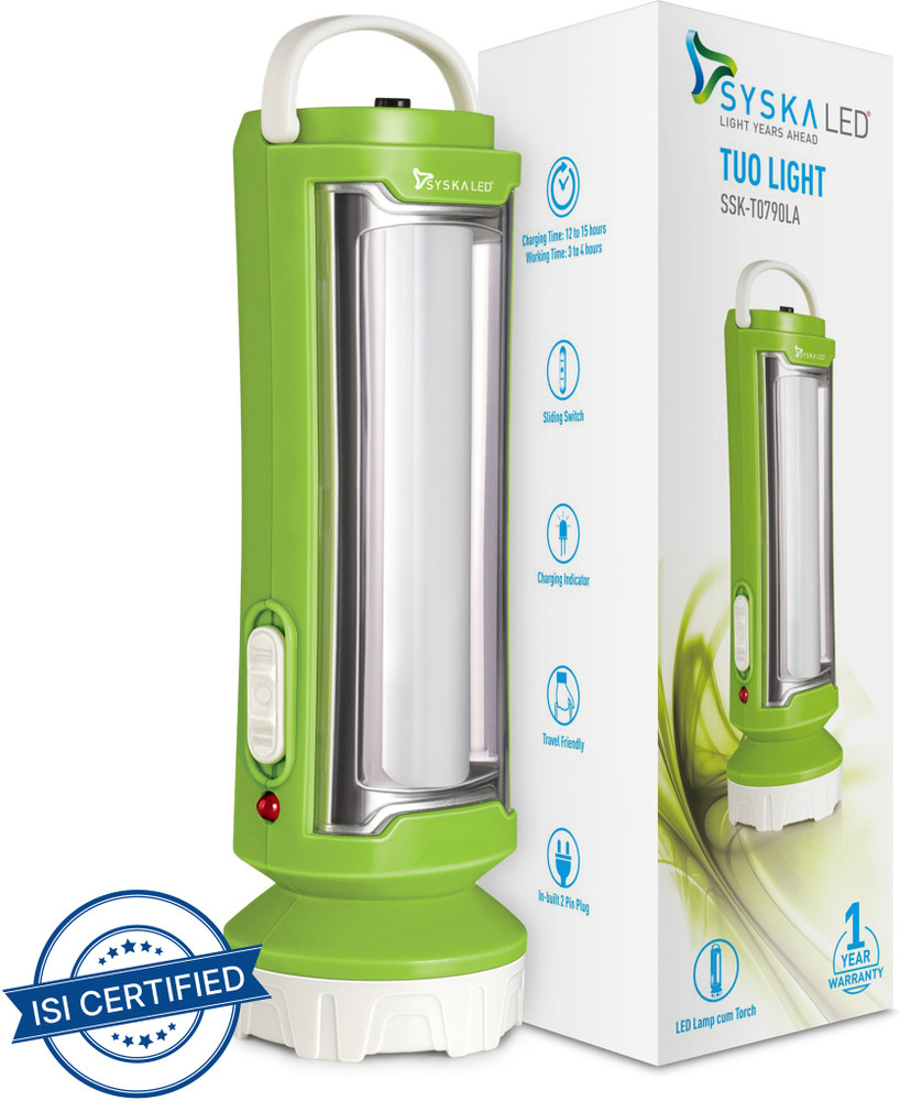 Charging light flipkart 2025