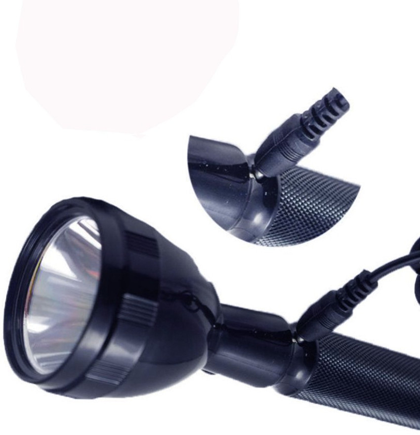 Flashlight 2 deals