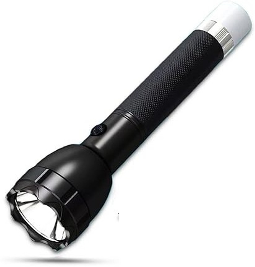 Bright light deals onlite