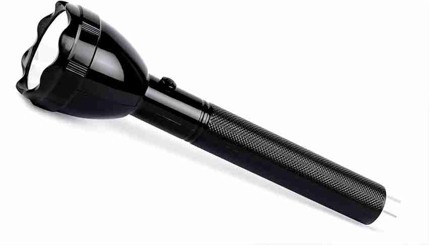 Zeus flashlight sale