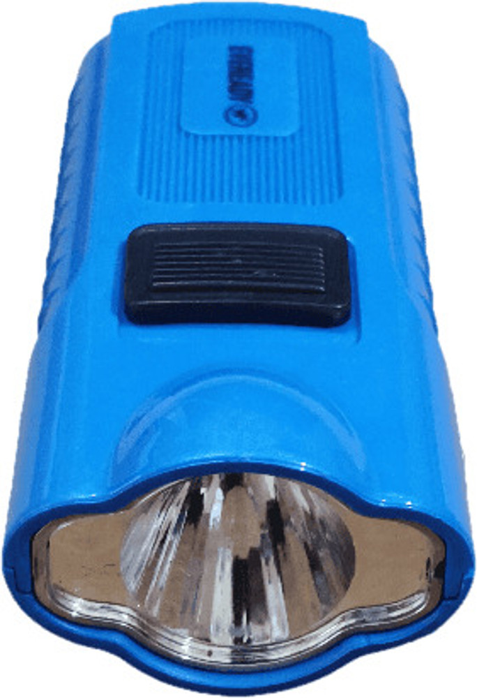 Eveready rechargeable outlet torch flipkart