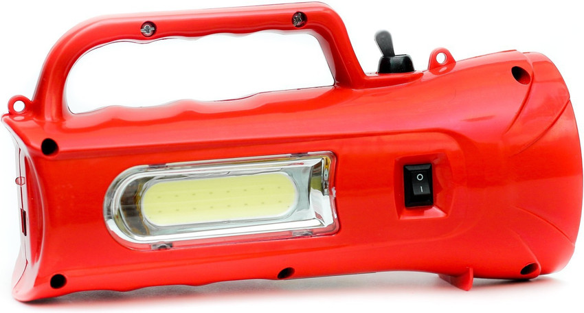 Oswal hotsell solar lantern