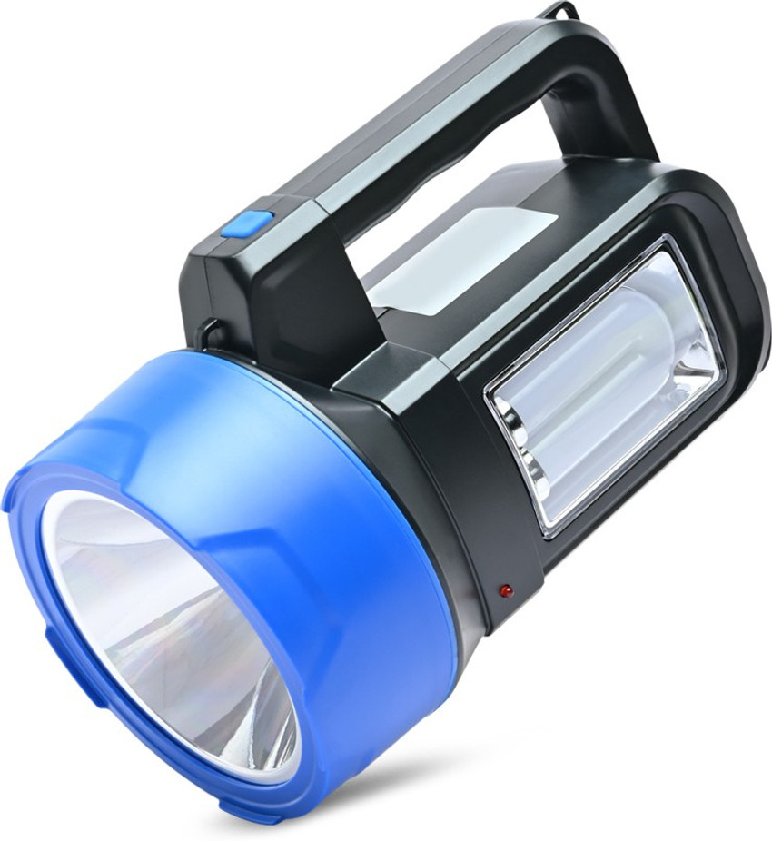 Flashlight flashlight flashlight new arrivals