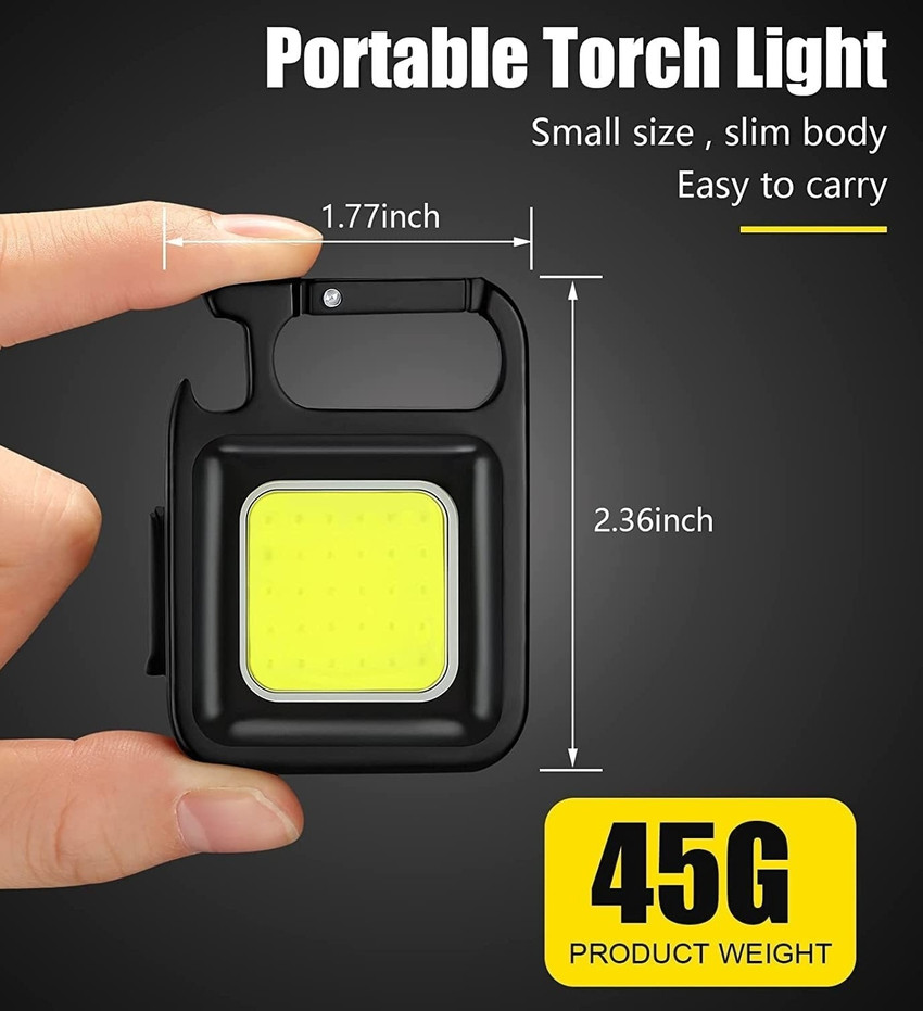 Samsung torch light on sale