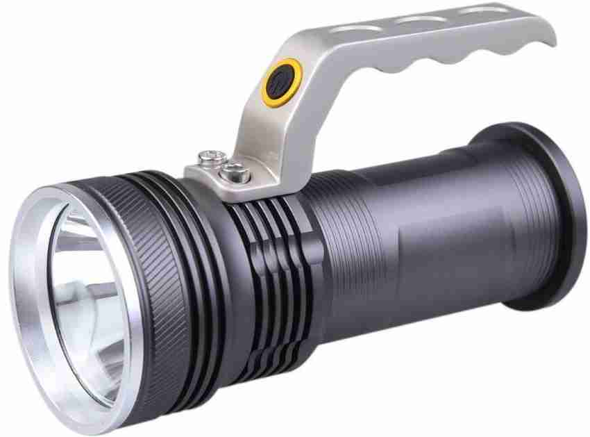 Flashlight hot sale