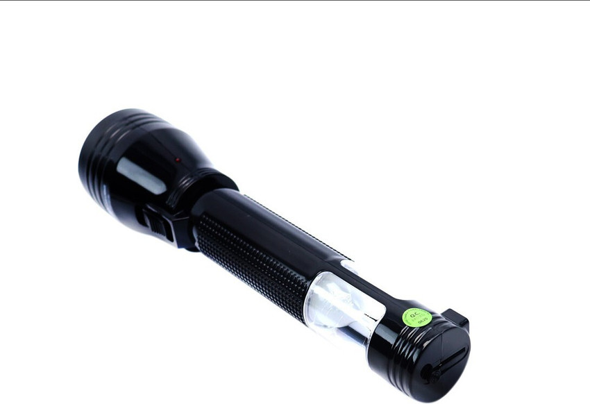 Dp led light 9116 price cheap
