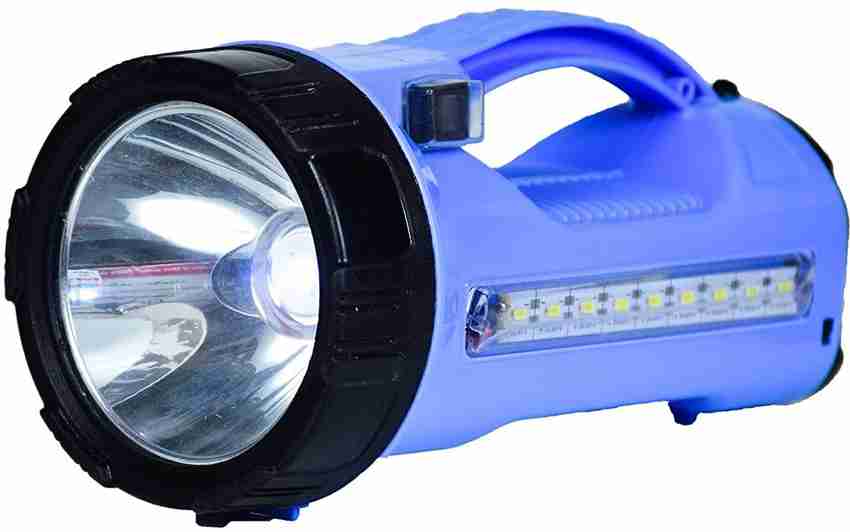 Commando torch best sale