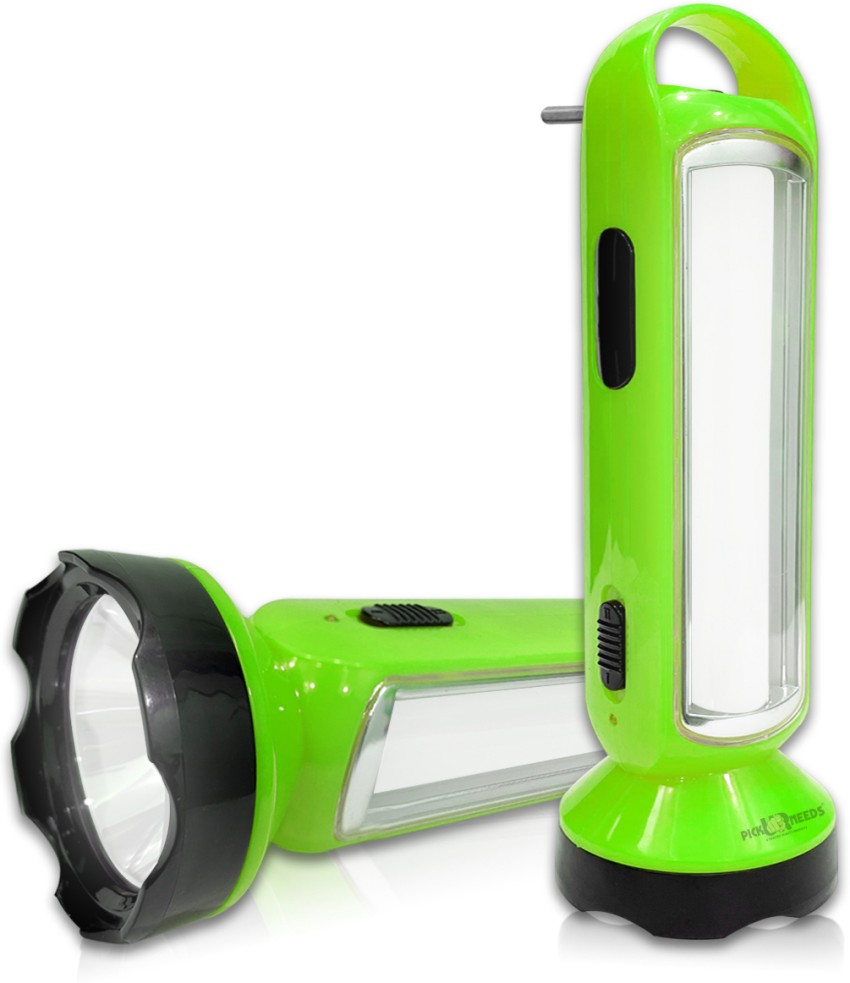 https://rukminim2.flixcart.com/image/850/1000/xif0q/torch/t/q/b/5-emergency-led-torch-rechargeable-lantern-5w-18-bright-smd-tube-original-imagu9w4szndfrzb.jpeg?q=90