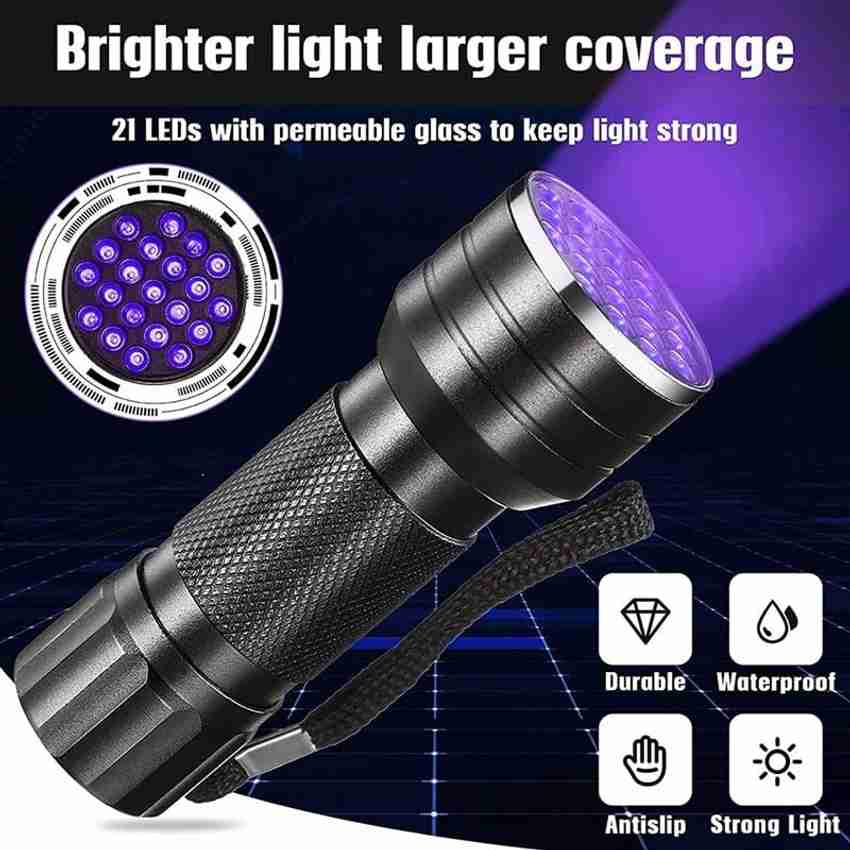 Uv light flipkart new arrivals