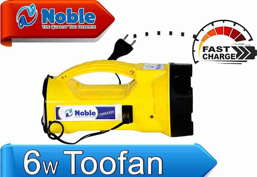 Commando torch price hot sale