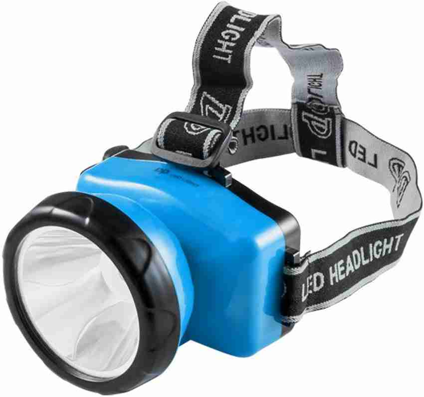 Dp online led headlight