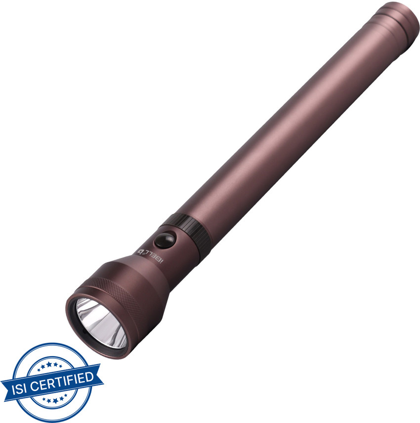 Rechargeable torch light shop flipkart