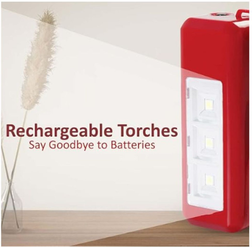 HAVELLS Glanz 1.5 Watt Solar Light Pack of 1 Torch Price in India Buy HAVELLS Glanz 1.5 Watt Solar Light Pack of 1 Torch online at Flipkart