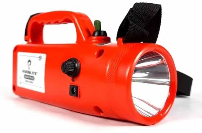 Andslite shop battery price