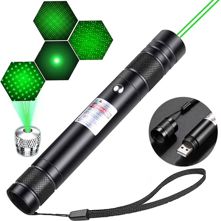 Small laser light deals