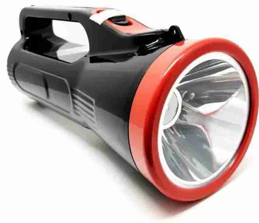 Osring black 6464 Torch Price in India Buy Osring black 6464