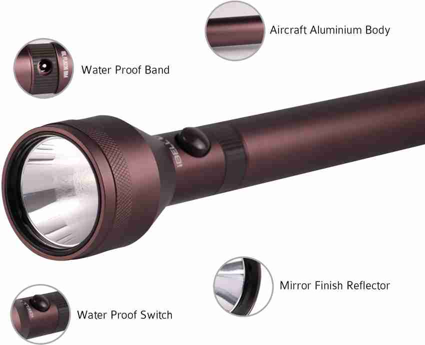 Ibell outlet torch price