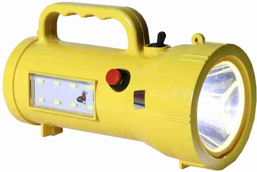 Homelite torch online