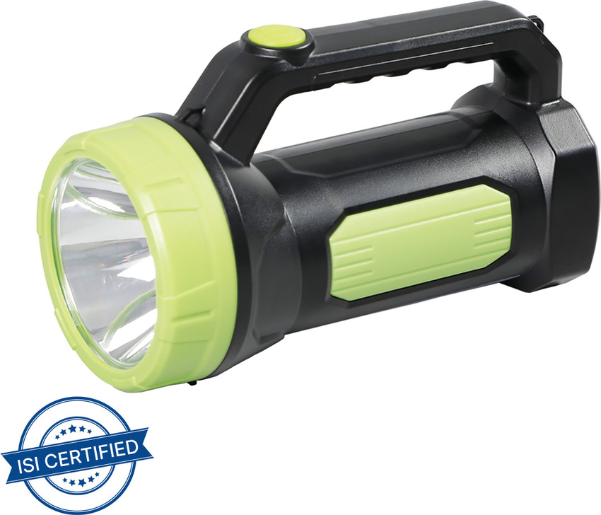 Havells beemer clearance torch