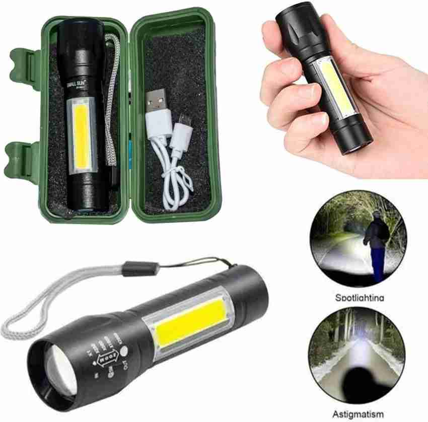 Mini torch store