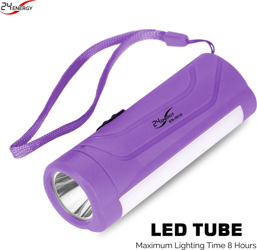 Torch light deals for android